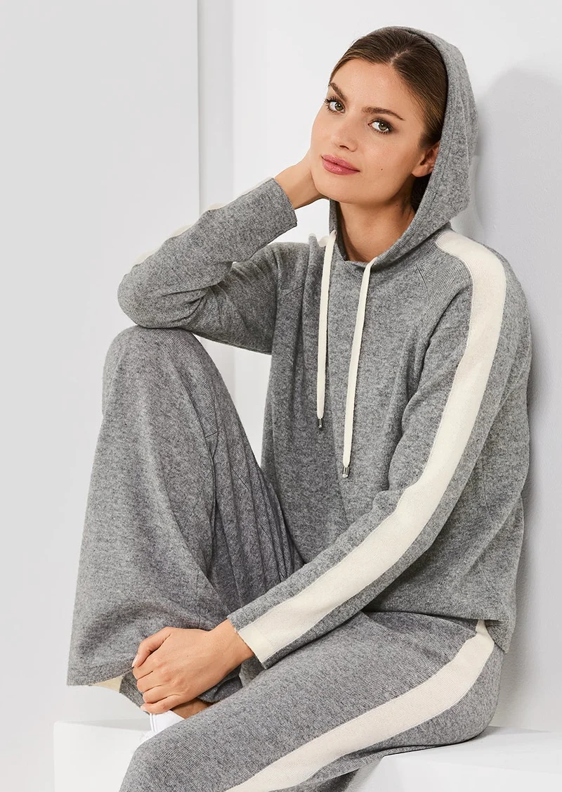 Kapuzenpullover