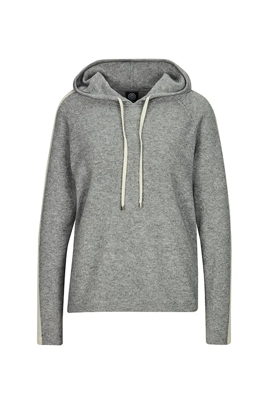Kapuzenpullover