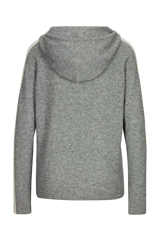 Kapuzenpullover