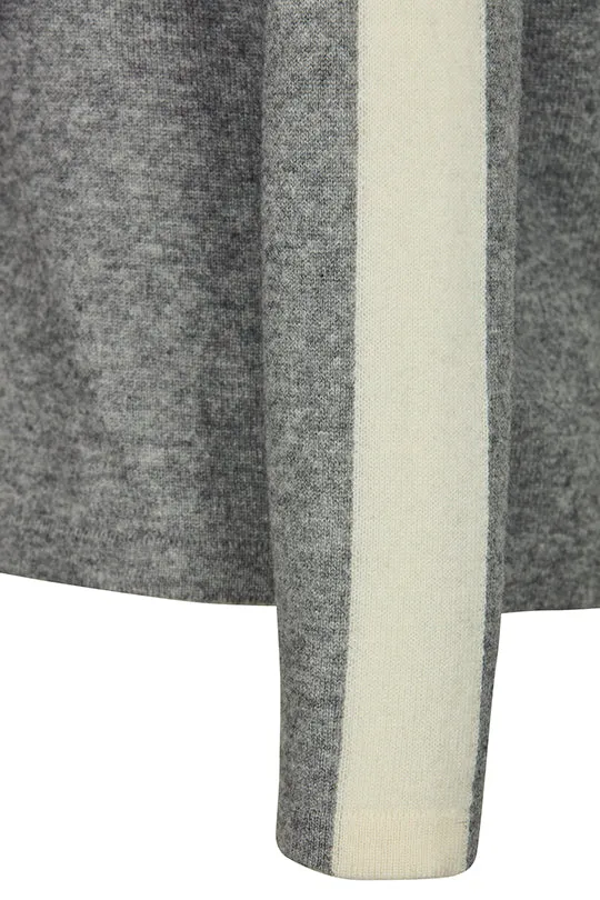 Kapuzenpullover