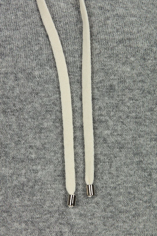 Kapuzenpullover
