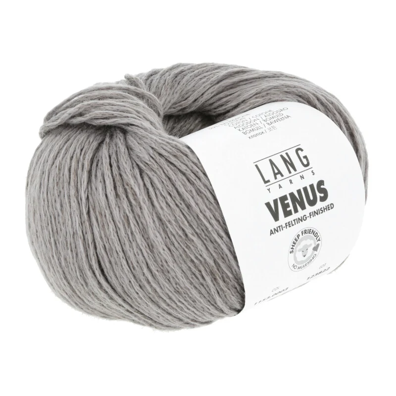 Lang Garne Venus