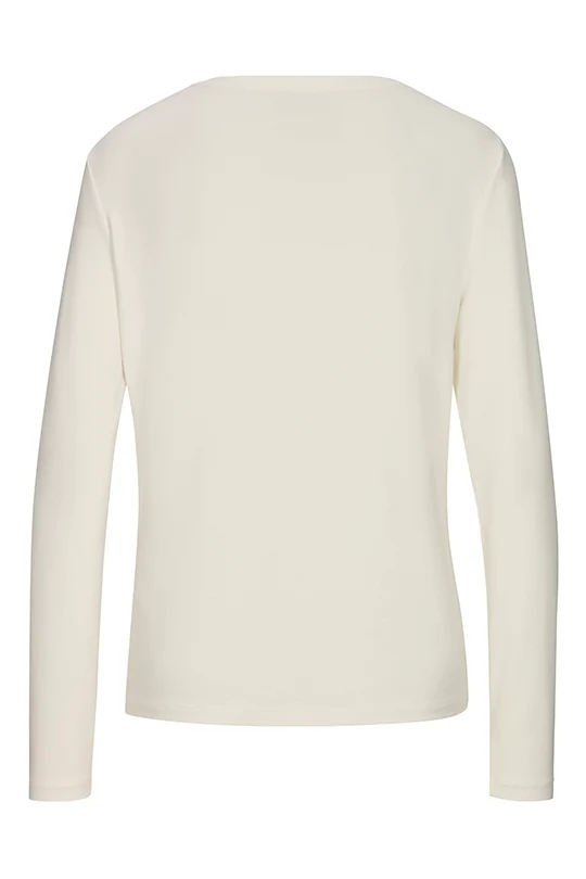 Witziges Print-Shirt