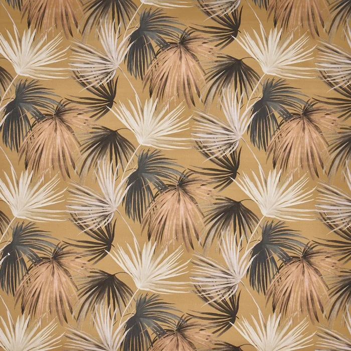 Bio Sun Palms - honey