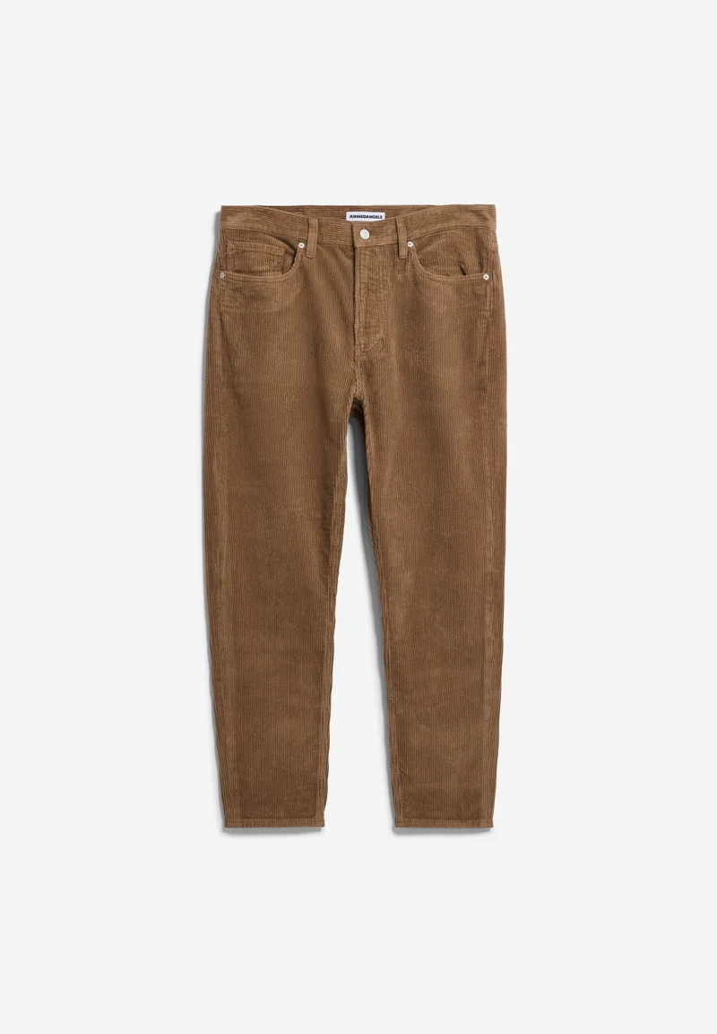 MAAKX CORDHOSE | amberwood