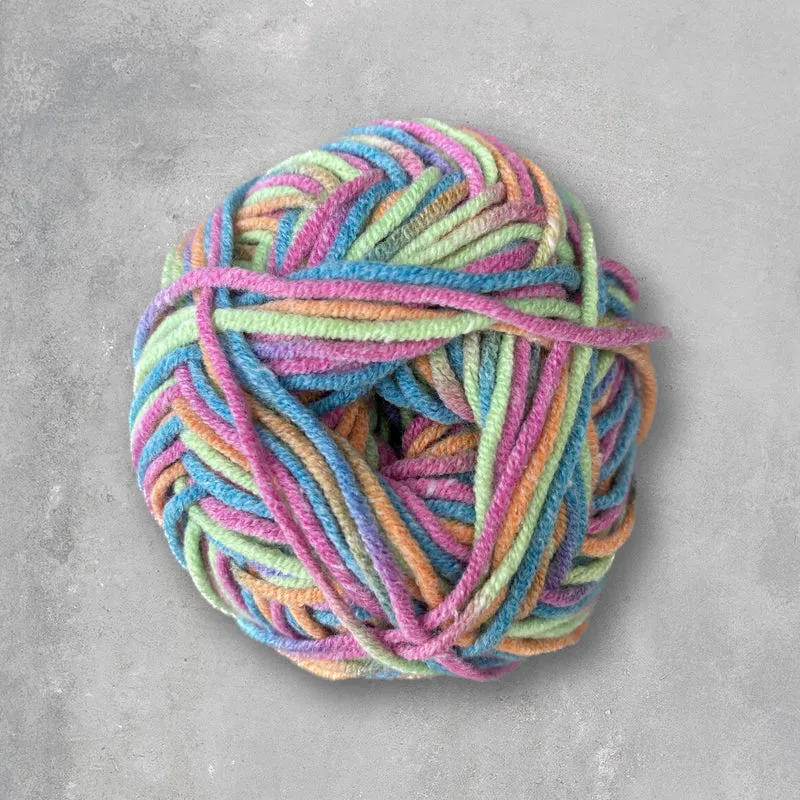 SOFT color