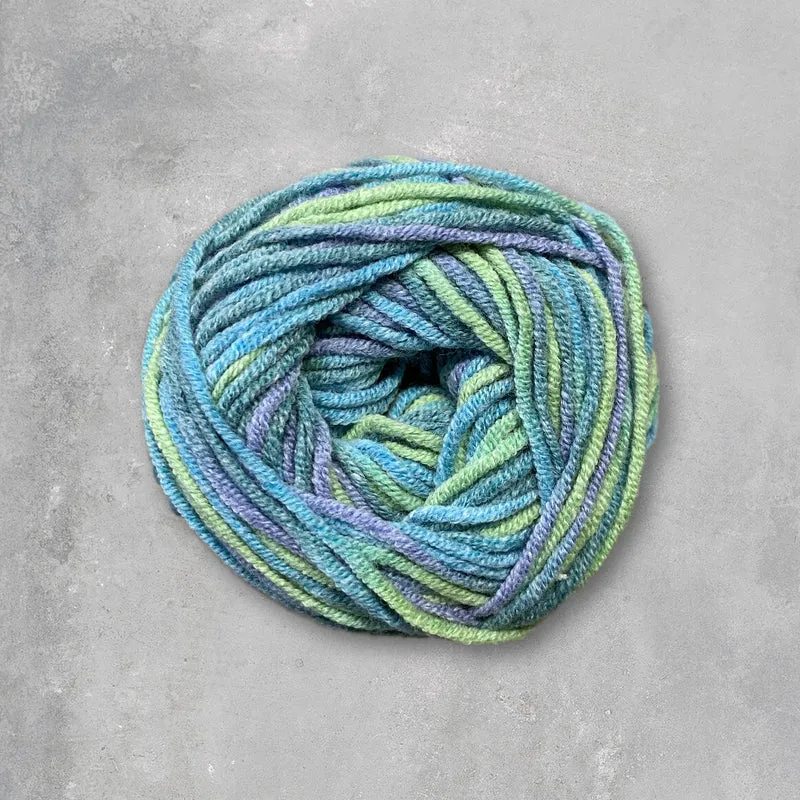 SOFT color