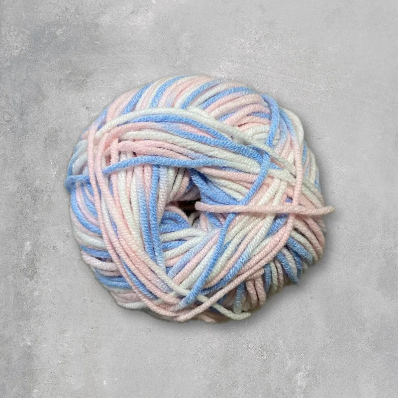 SOFT color