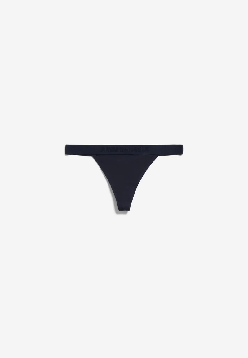 NABAA STRING | night sky