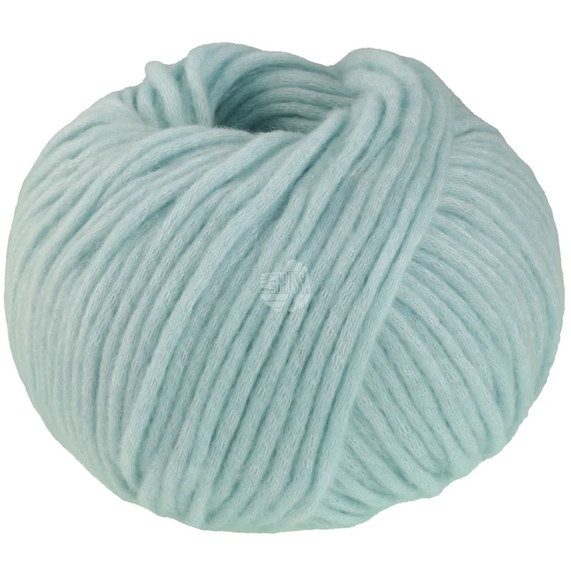 Lana Grossa Winter Softness