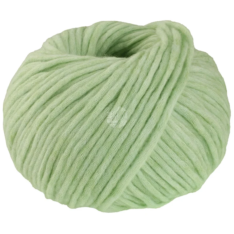Lana Grossa Winter Softness