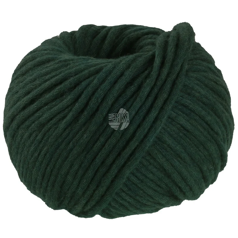 Lana Grossa Winter Softness