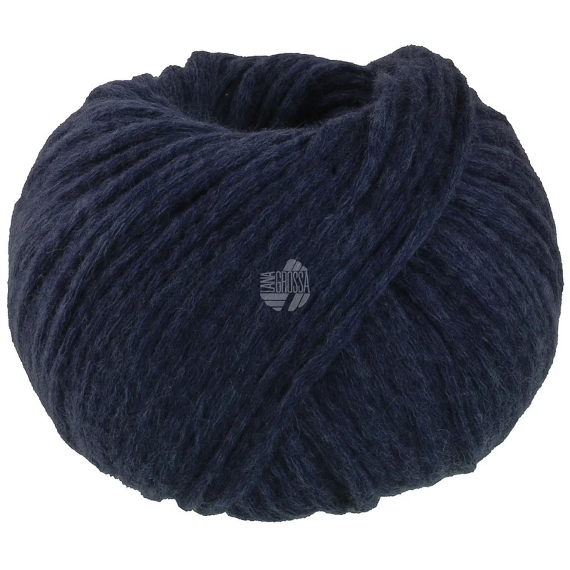 Lana Grossa Winter Softness