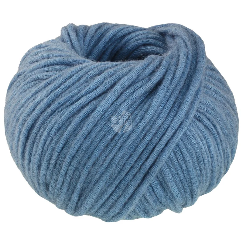 Lana Grossa Winter Softness