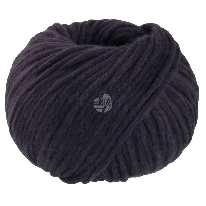 Lana Grossa Winter Softness