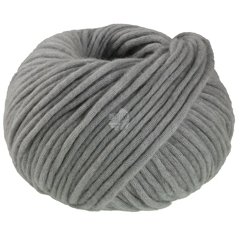 Lana Grossa Winter Softness