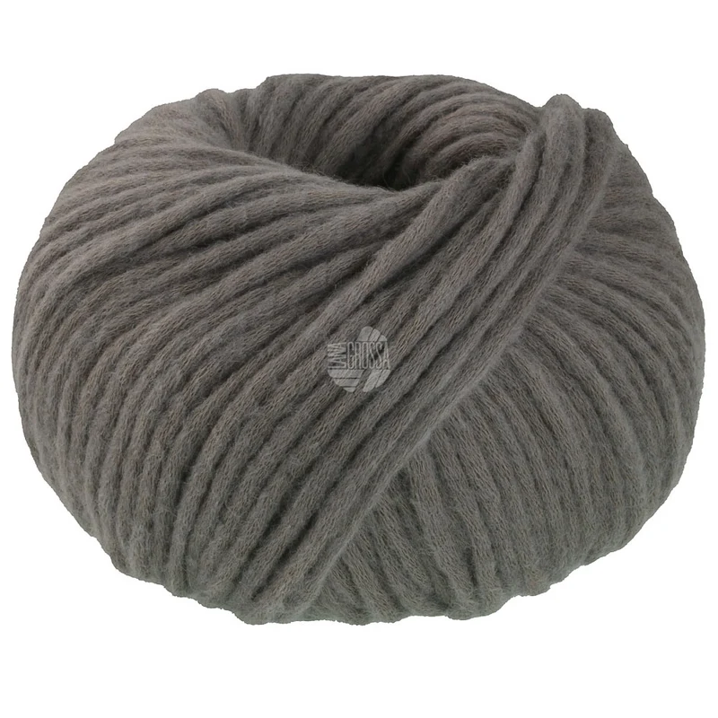Lana Grossa Winter Softness
