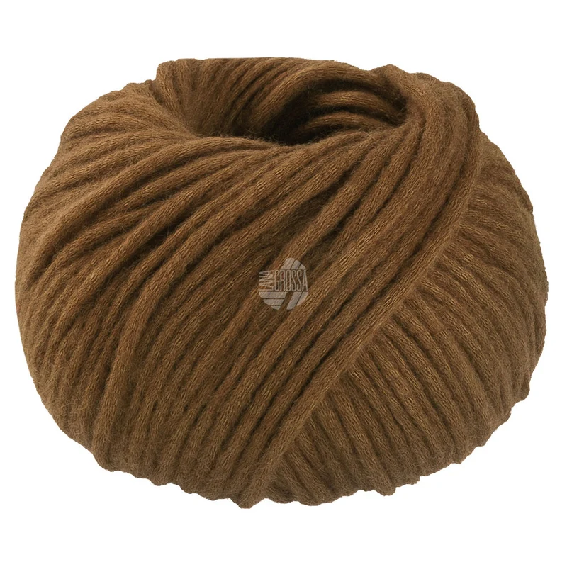 Lana Grossa Winter Softness