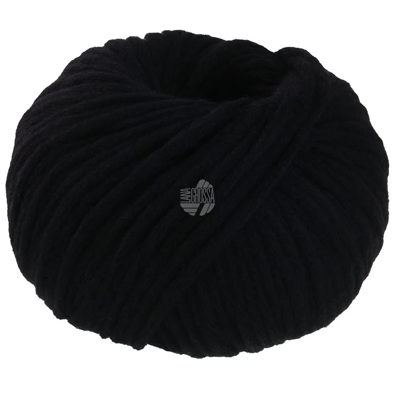 Lana Grossa Winter Softness