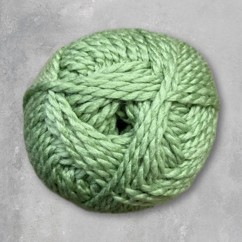 NORDKAP