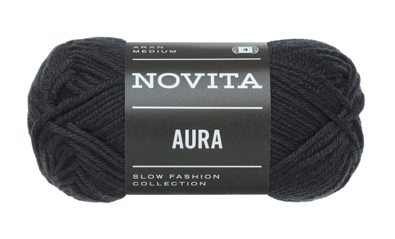 Novita Aura