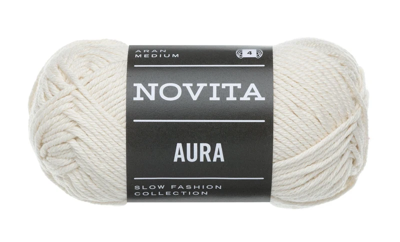 Novita Aura
