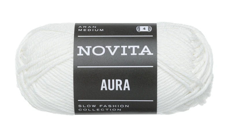 Novita Aura