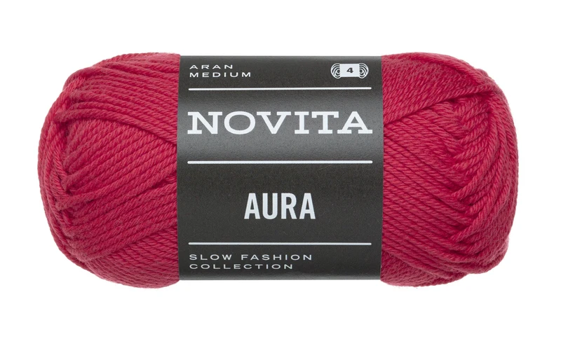 Novita Aura