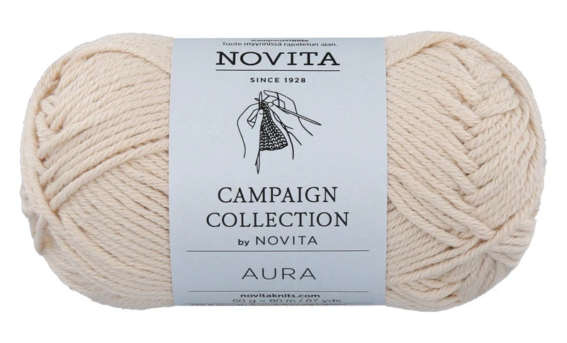 Novita Aura