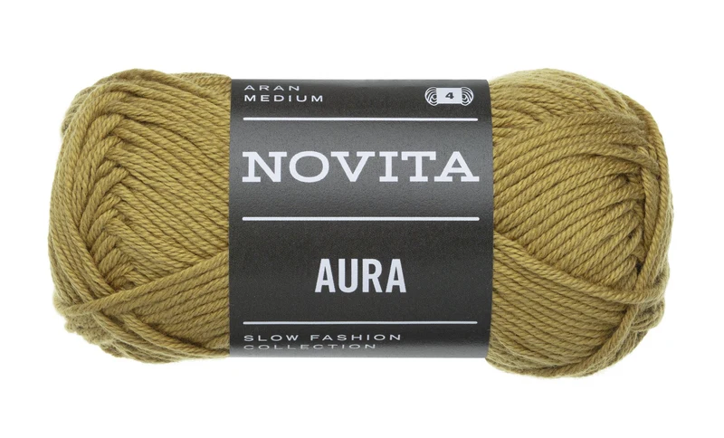 Novita Aura