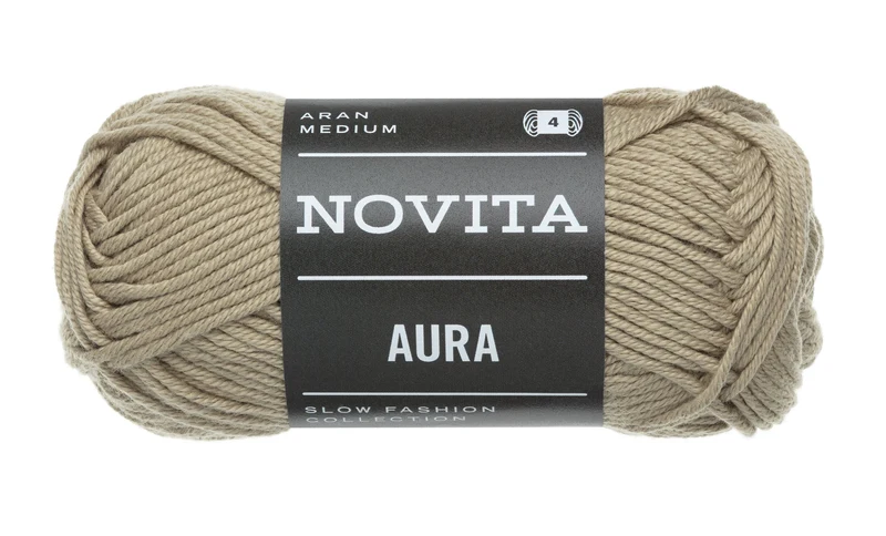 Novita Aura