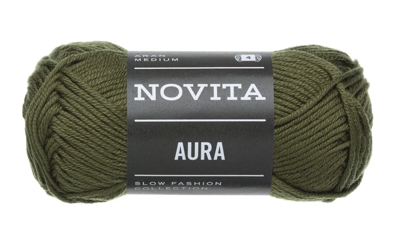 Novita Aura