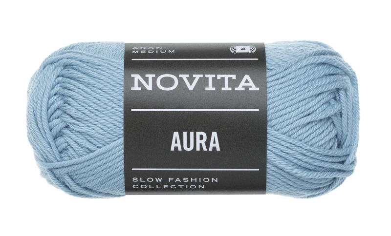 Novita Aura