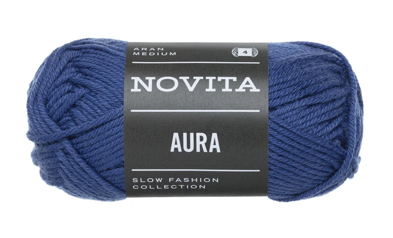 Novita Aura