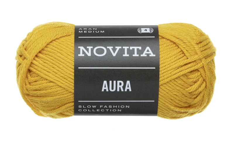 Novita Aura