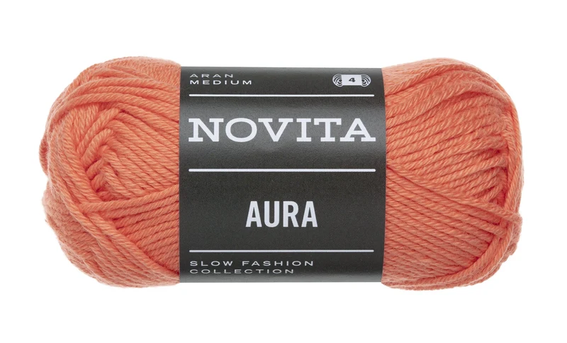 Novita Aura