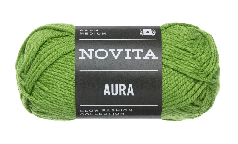 Novita Aura