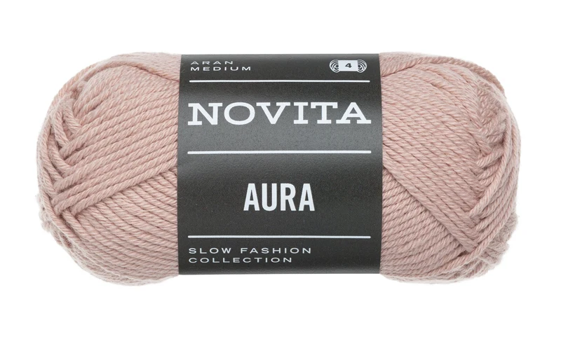 Novita Aura