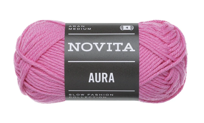 Novita Aura