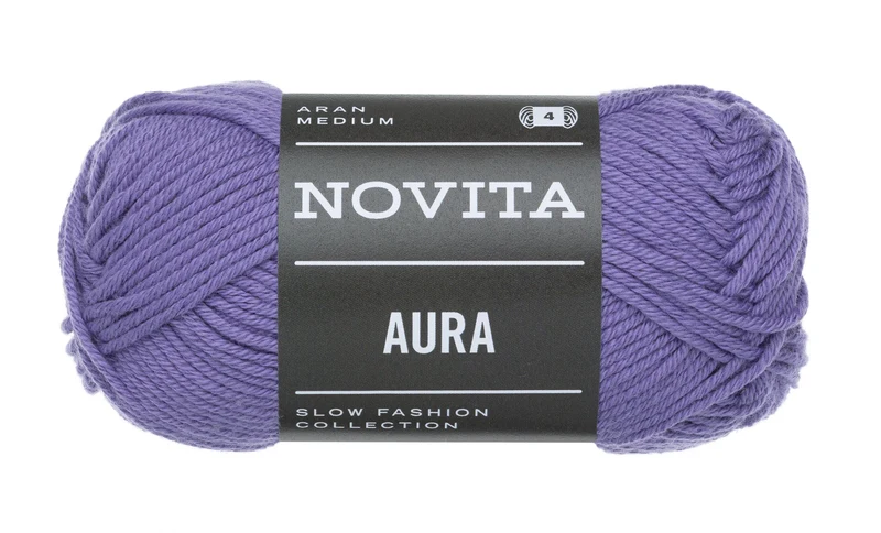 Novita Aura