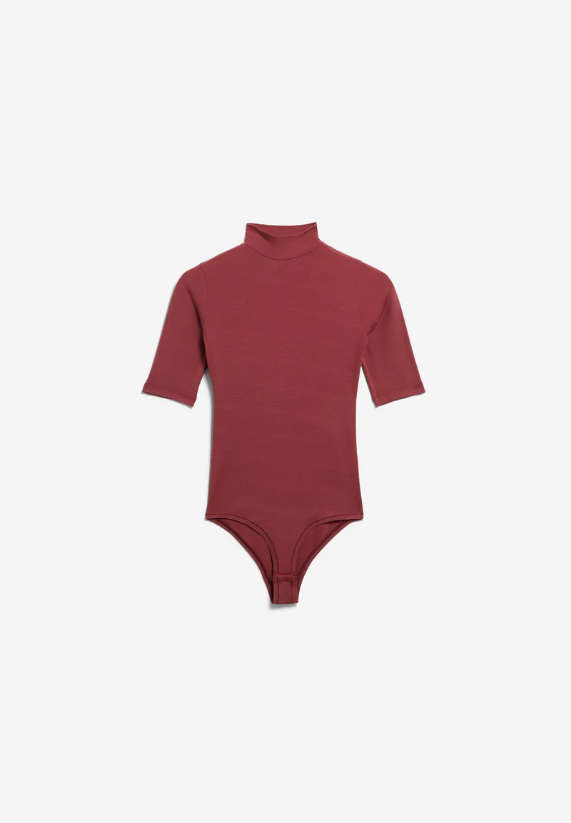 AASA BODY | velvet ember