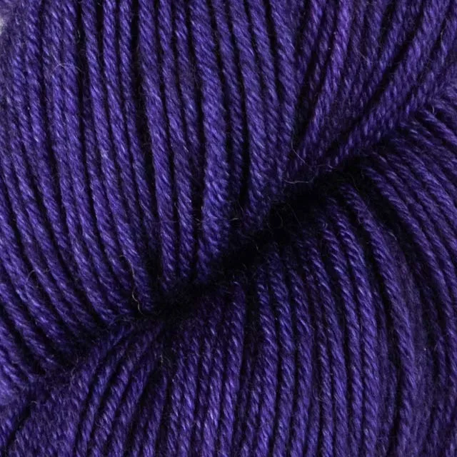 symfonie viva