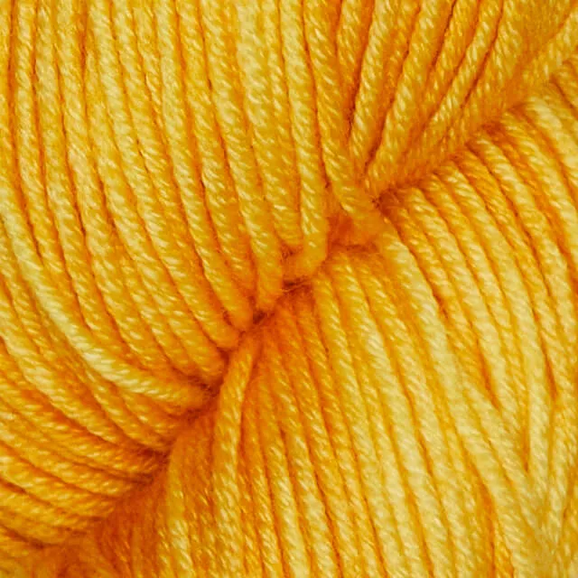 symfonie viva