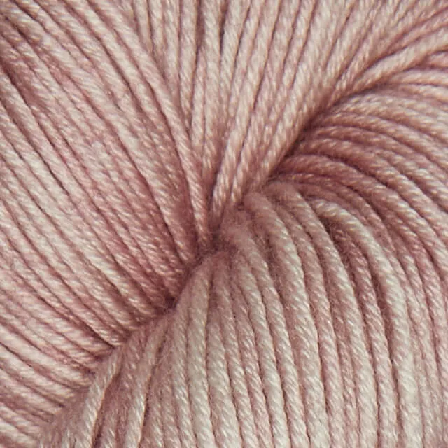 symfonie viva