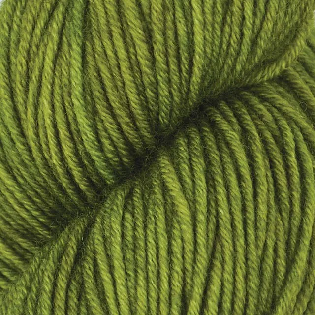 symfonie viva