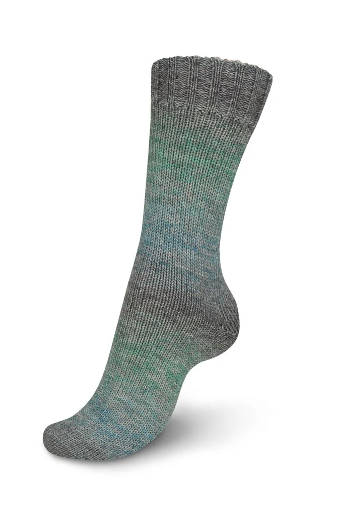 regia merino yak Farbe