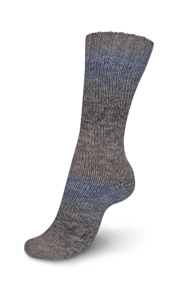 regia merino yak Farbe