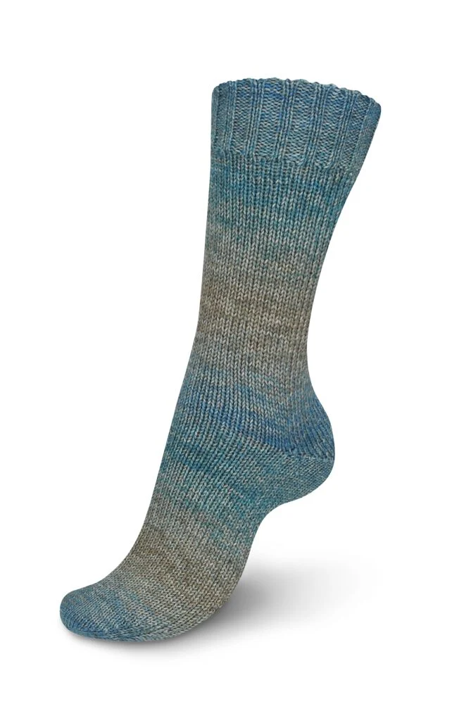 regia merino yak Farbe