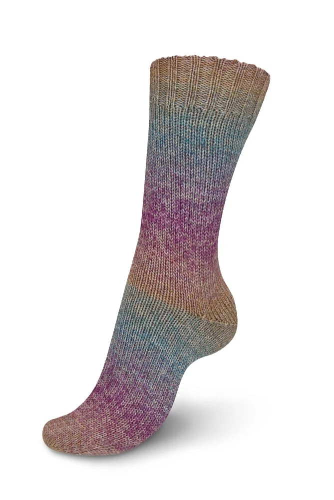 regia merino yak Farbe