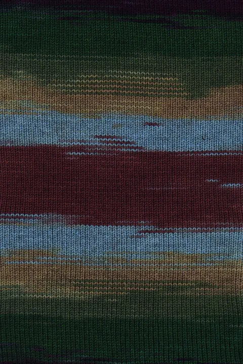 regia merino yak Farbe